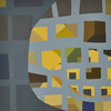 Mike Childs, Left Field, 2011
